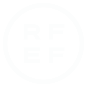 Real Federación Española de Fúbol